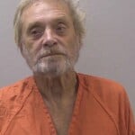Martin David Ray