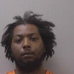 Dansby Jonathan Marquis