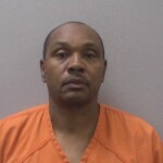 James Stevens Leon