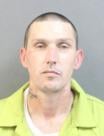 Vanthoff Paul Williams Jr