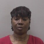 Furtick Carolyn Denise