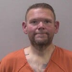 Brown Almon Murdock