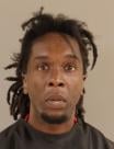Wade Alston Dakwan Levanial