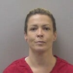 Harmon Heather Denise