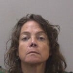 Atwell Jessica Leigh