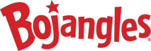 Bojangles Masterbrandmark 1c Pms