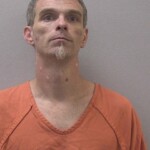 Johnson Bryan Eugene
