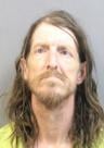 Clifton Charles Thomas