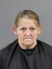 Allen Tammy Hastings