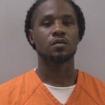 Lloyd Rashawn