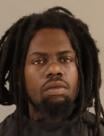 Blackmon Cameron Ray Brunson