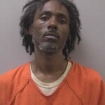 Johnson David Terrelle