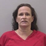 Reher Aubrey Alison