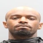 Saquan Davis