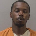 Streater Curtis Dajuan