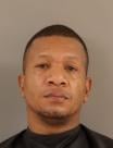 Govan Marcus Andre