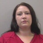 Jeffcoat Bailey Alexandria