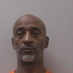 Drayton Lance Jerel