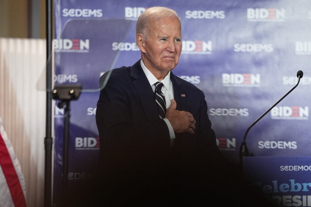 Biden