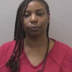 Crum Jessica Vernell