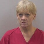 Hutto Michelle Claire