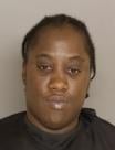 Johnson Shantell Ramone