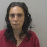 Scrivani Jennifer