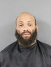 Washington Terry Darnell