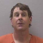Dreher Daniel Barr