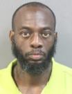Edwards Frank Chapelle Iii