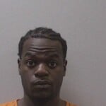 Goodwine Ishmael Jakeem Allah