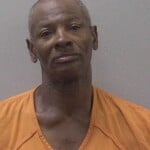 Bluford Arthur Junior