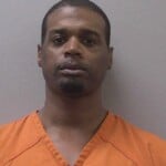 Mayers Terrence Robert