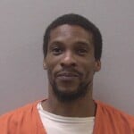 Roberts Justin Antonio