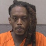 Taylor Jawaun Akeem