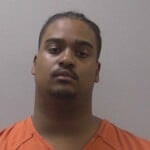 Singleton Jaden Christian