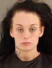 Teal Sydnae Levette