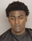 Wilson Deonta