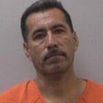 Marquez Hernandez Jose Guadalupe
