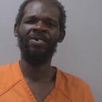Bryant Solomon Lamar