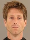 Owens Gregory Howell