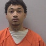 Holley Malik Jeffrey