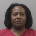 Elliott Tiffany Michele