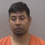 Santiago Hernandez Omar