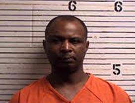 Robert Antonio James Jr
