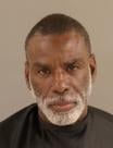 Portee Darrell Simon