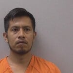 Gomez Cruz Juan