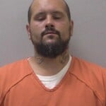 Chavis Andrew Conrad