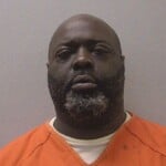 Aiken Antoine Raynard