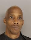 Johnson David Anthony